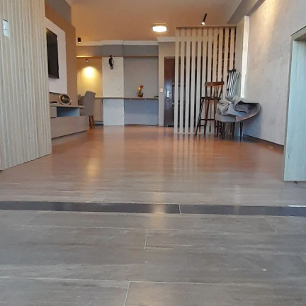 Imagem Apartamento com 3 Quartos à Venda, 137 m² em Capim Macio - Natal