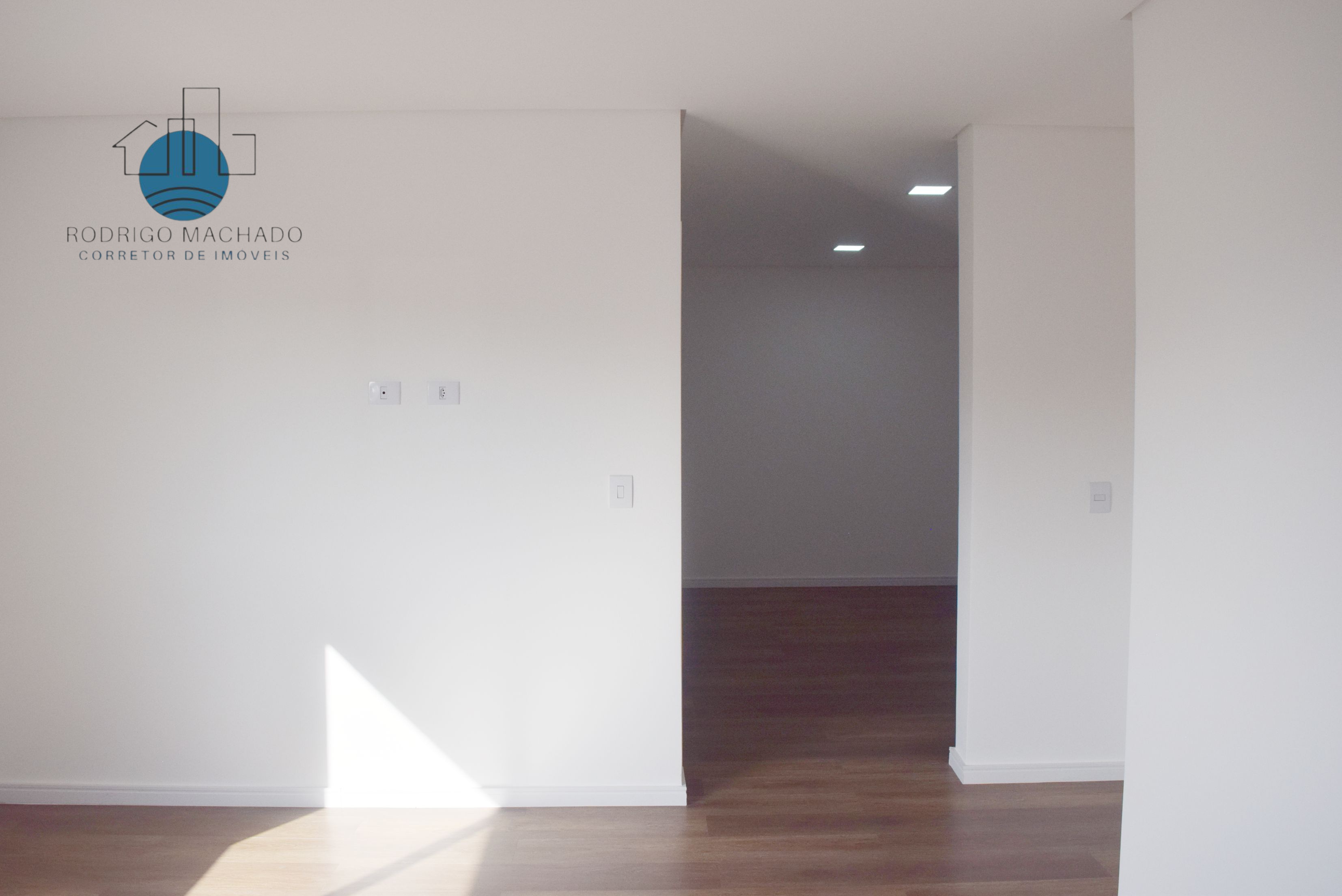 Imagem Casa de Condomínio com 4 Quartos à Venda, 300 m² em Residencial Real Park - Arujá