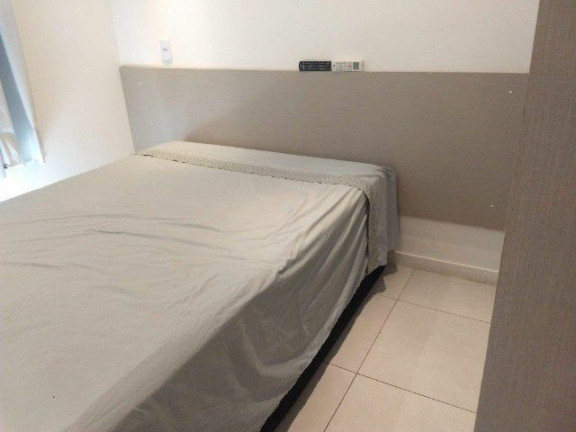 Imagem Apartamento com 2 Quartos à Venda, 53 m² em Taquara - Rio de Janeiro