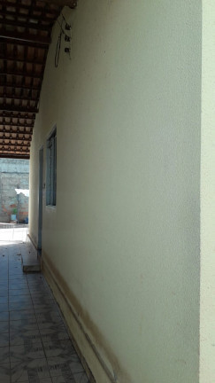 Imagem Casa com 2 Quartos à Venda,  em Residencial Solar Ville - Goiânia