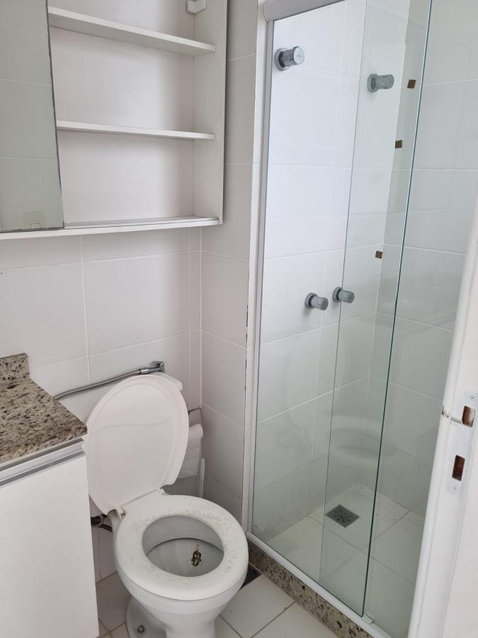 Imagem Cobertura com 2 Quartos à Venda ou Locação, 126 m²em Piratininga - Niterói