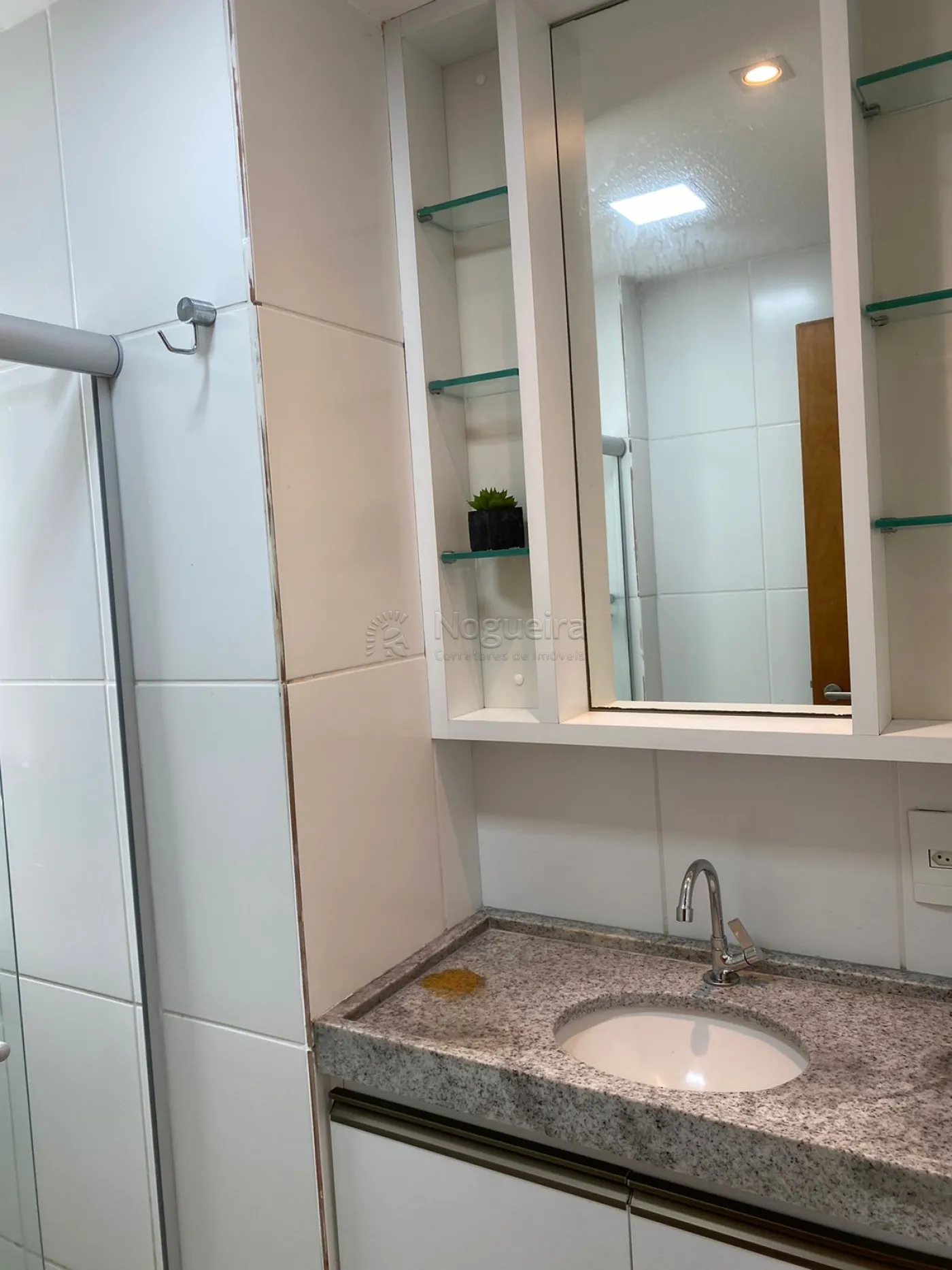 Imagem Apartamento com 1 Quarto à Venda, 33 m²em Boa Viagem - Recife
