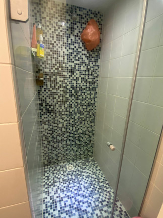 Imagem Apartamento com 3 Quartos à Venda, 84 m² em Recreio dos Bandeirantes - Rio de Janeiro