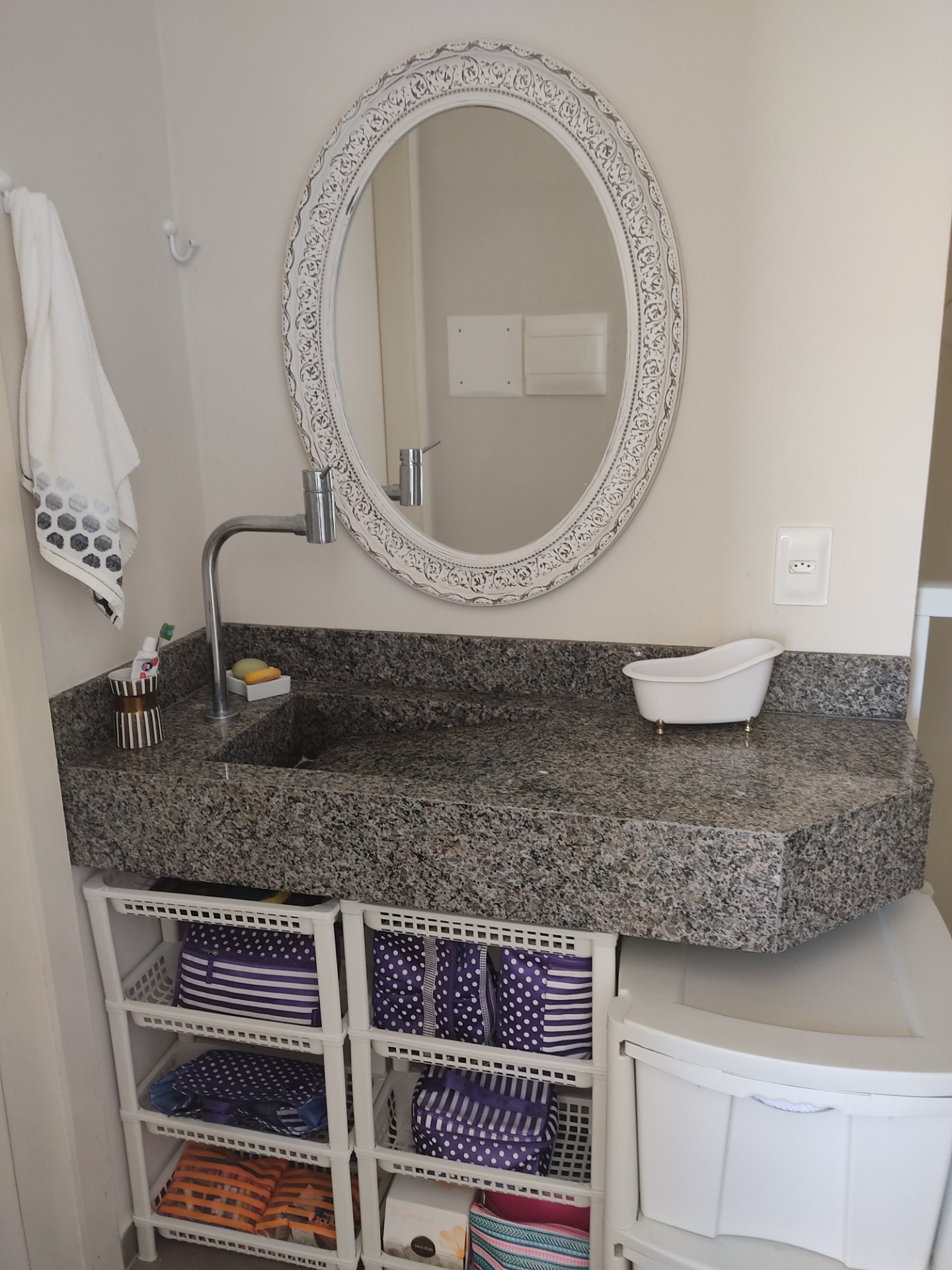 Imagem Sobrado à Venda ou Temporada, 100 m²em Praia do Sonho - Palhoça