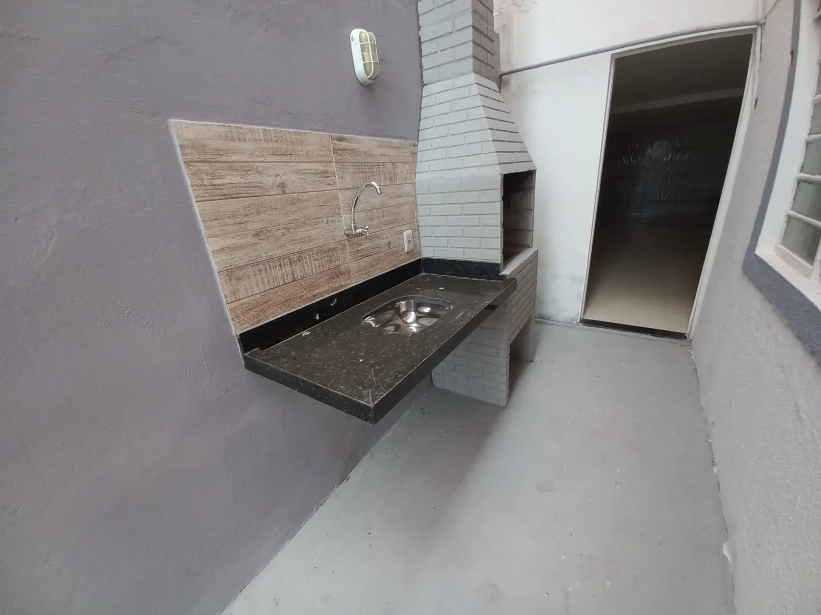 Foto do imóvel: Casa com 5 Quartos para Alugar, 250 m² em Poção - Cuiabá