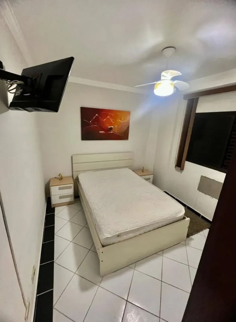 Foto do imóvel: Cobertura com 3 Quartos à Venda, 100 metro em Centro - Mongaguá