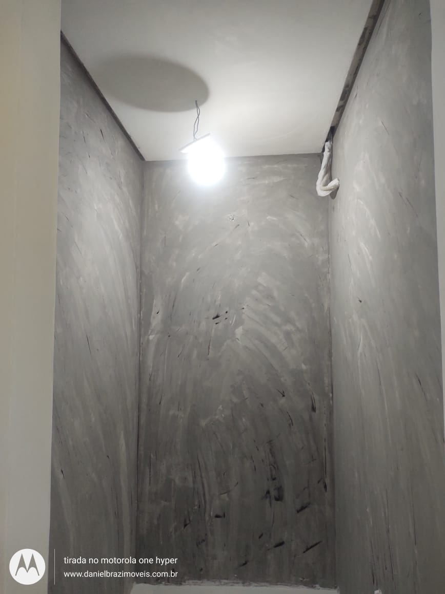 Imagem Apartamento com 1 Quarto para Alugar, 100 m² em Compensa - Manaus