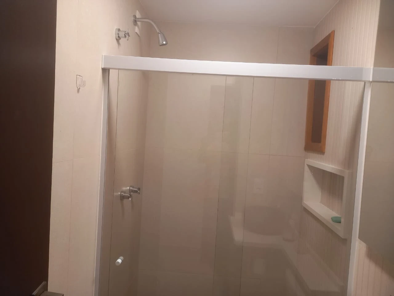 Imagem Casa de Condomínio com 4 Quartos à Venda, 100 m² em Bosque de Geribá - Armação dos Búzios