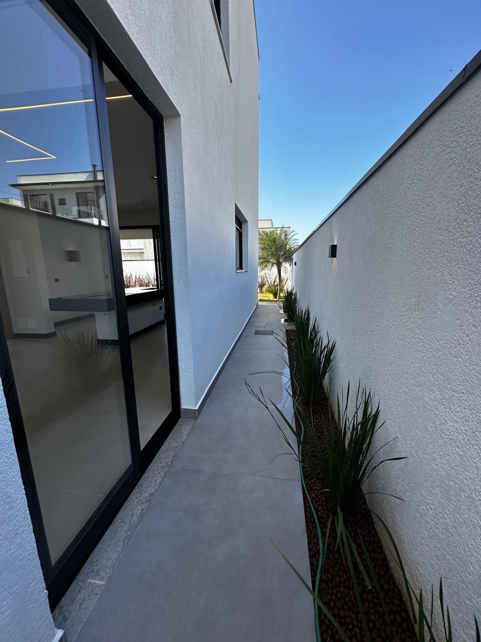 Foto do imóvel: Casa de Condomínio com 4 Quartos à Venda, 234 m²em Cézar de Souza - Mogi das Cruzes