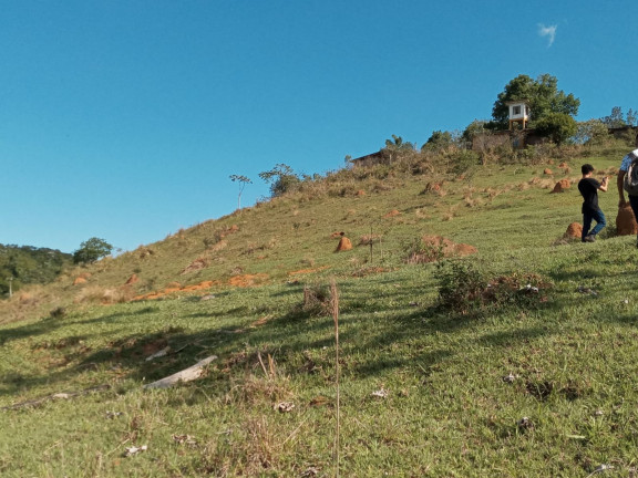 Imagem Terreno à Venda, 1.000 m² em Recanto das Aguas  - Igaratá