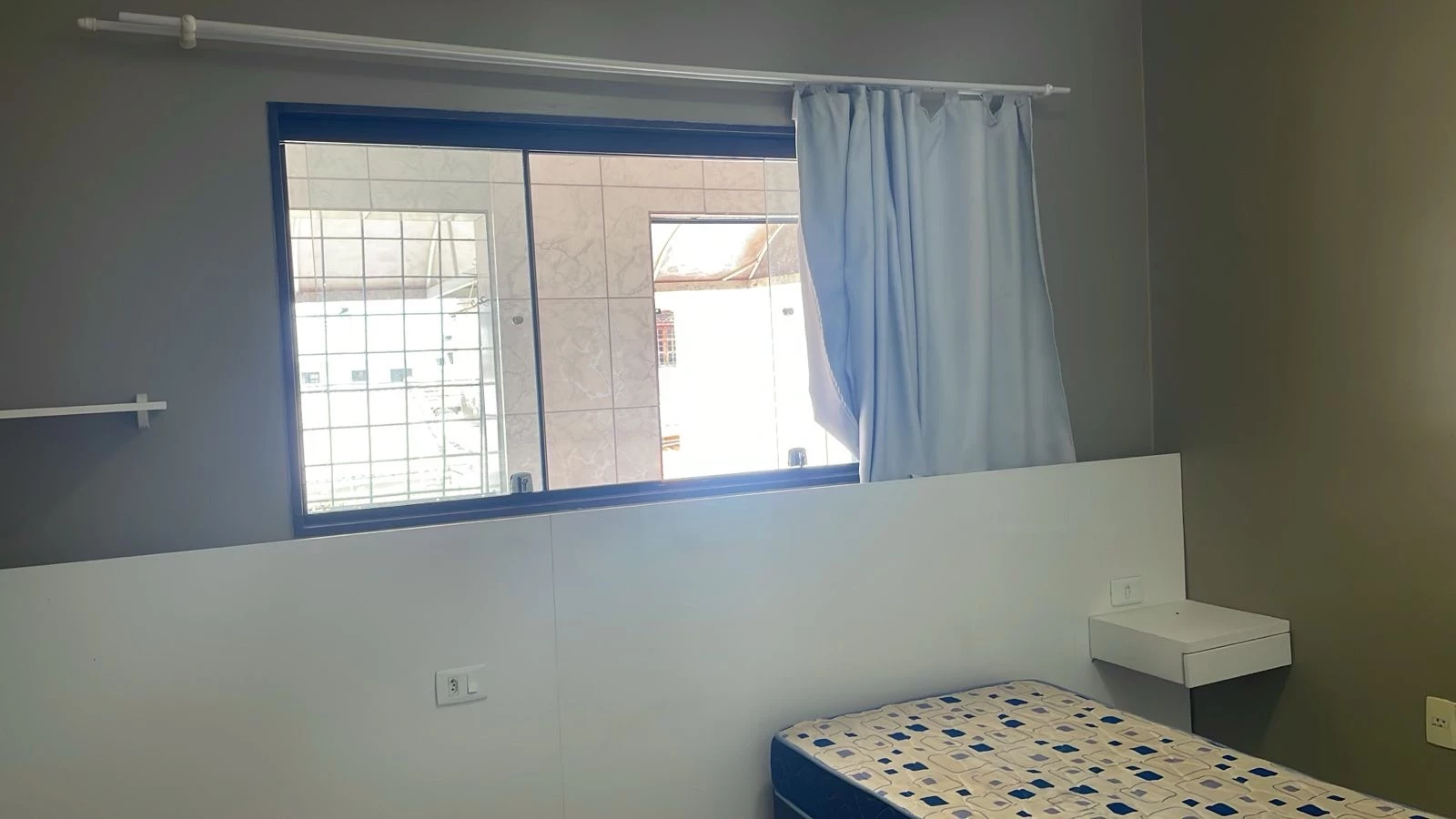 Imagem Casa com 6 Quartos à Venda, 15.600 m² em Iputinga - Recife