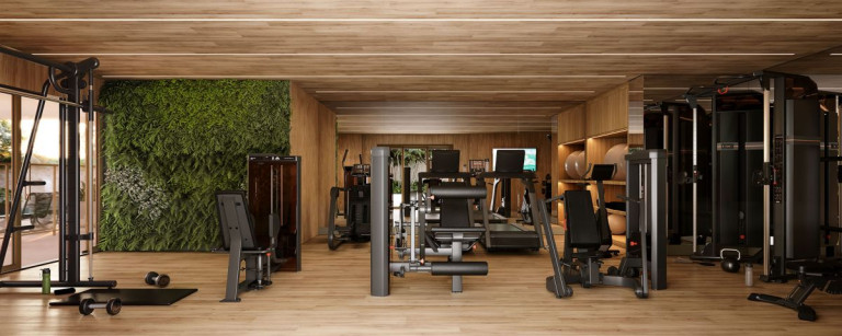 Imagem Apartamento com 4 Quartos à Venda, 175 m²em Icaraí - Niterói