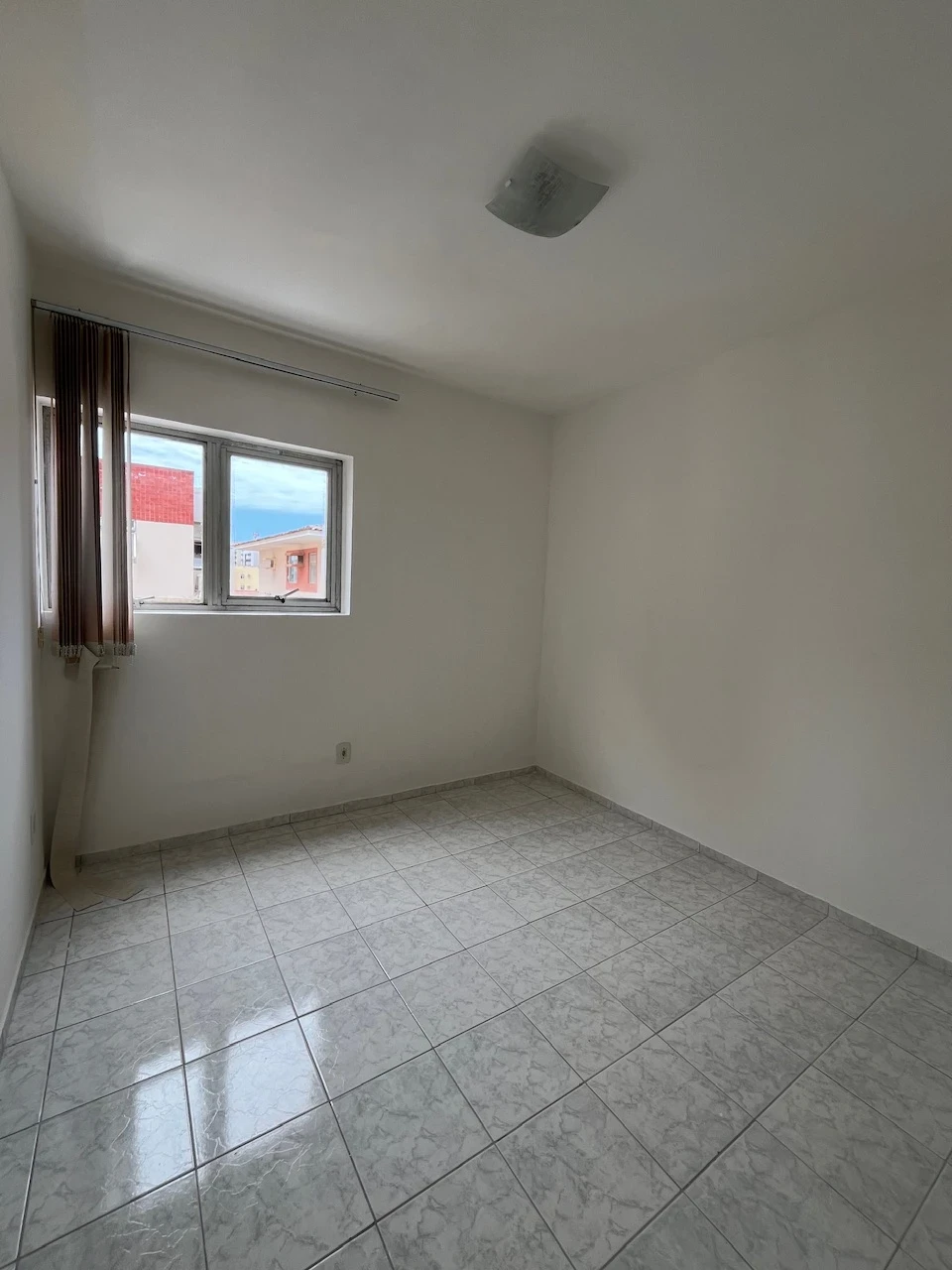 Imagem Apartamento com 3 Quartos à Venda, 85 m² em Jatiúca - Maceió