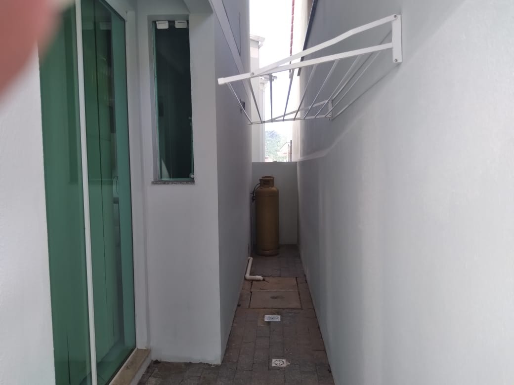 Foto do imóvel: Casa de Condomínio com 5 Quartos à Venda, 259 m² em João Paulo - Florianópolis