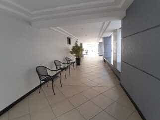 Foto do imóvel: Apartamento com 3 Quartos à Venda, 76 m² em Stiep - Salvador