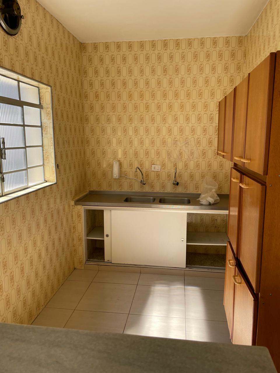 Imagem Casa com 3 Quartos à Venda, 250 m² em Vila Mogilar - Mogi das Cruzes