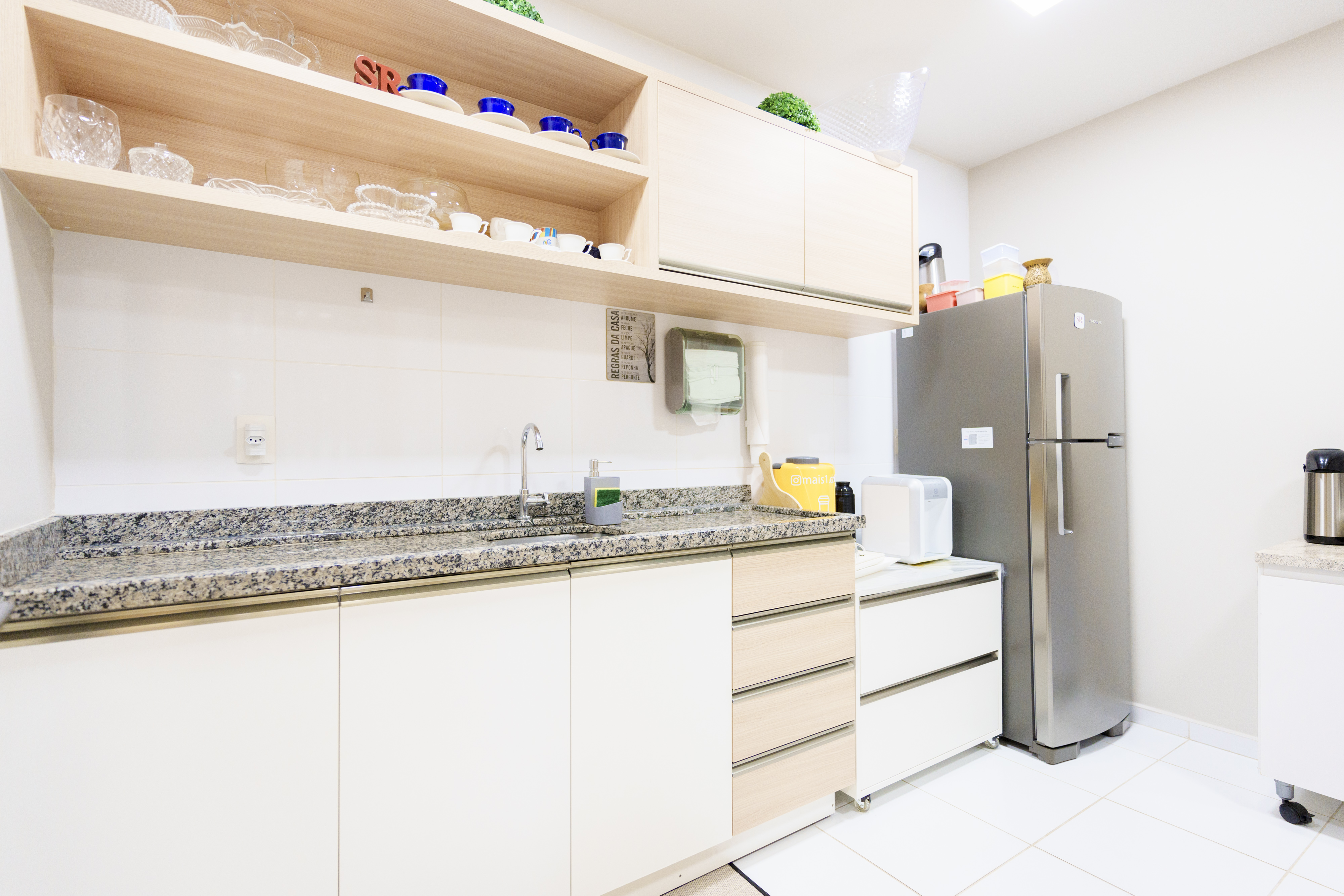 Imagem Sala Comercial à Venda, 626 m² em Centro - Cascavel