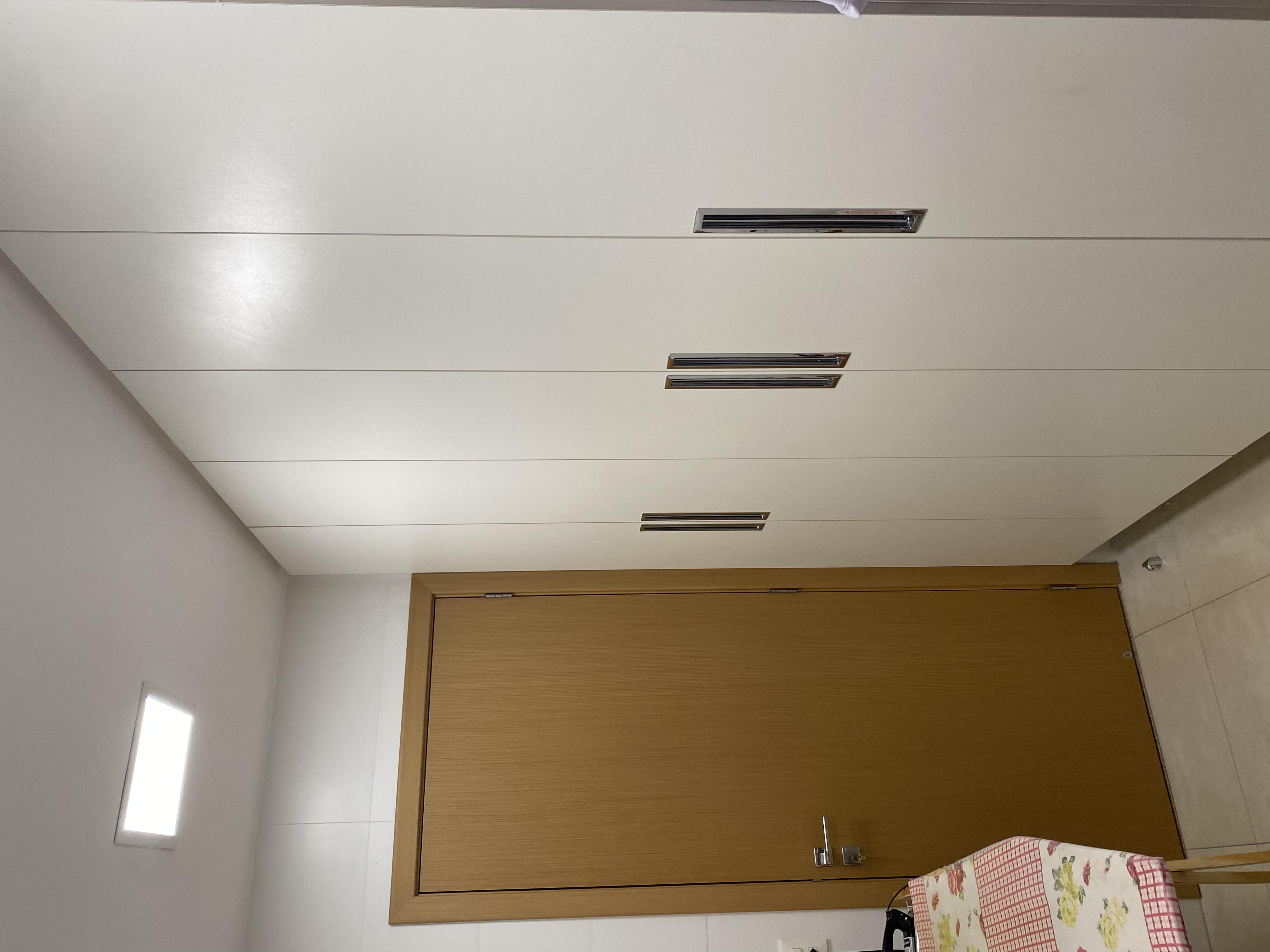 Imagem Apartamento com 3 Quartos à Venda, 216 m²em Setor Marista - Goiânia