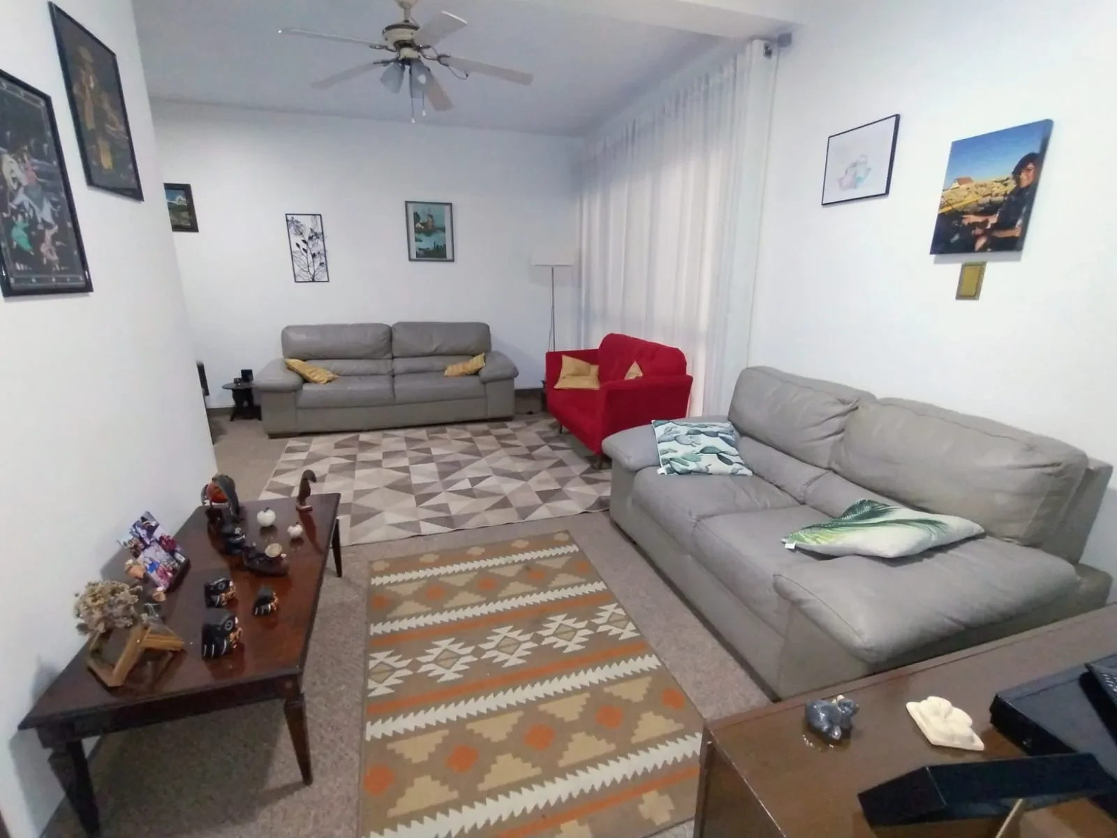 Imagem Sobrado com 4 Quartos à Venda, 146 m² em Jardim Umuarama - São Paulo