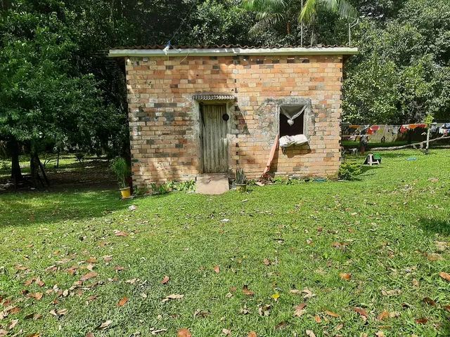 Imagem Terreno à Venda, 5 m²em Mirizal - Marituba