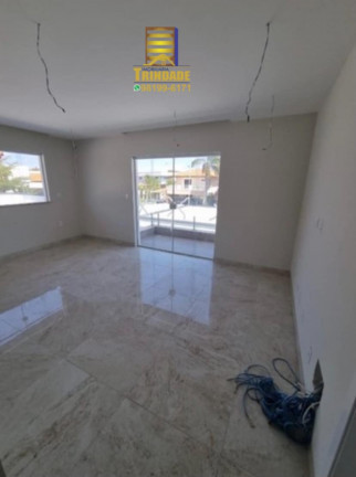 Imagem Casa de Condomínio com 5 Quartos à Venda, 510 m² em Calhau - São Luís