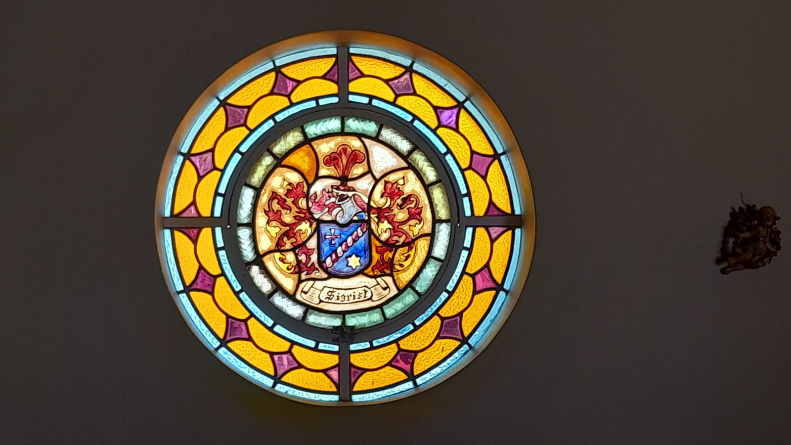 Imóvel com 5 Quartos à Venda, 1 m²em Helvétia - Indaiatuba