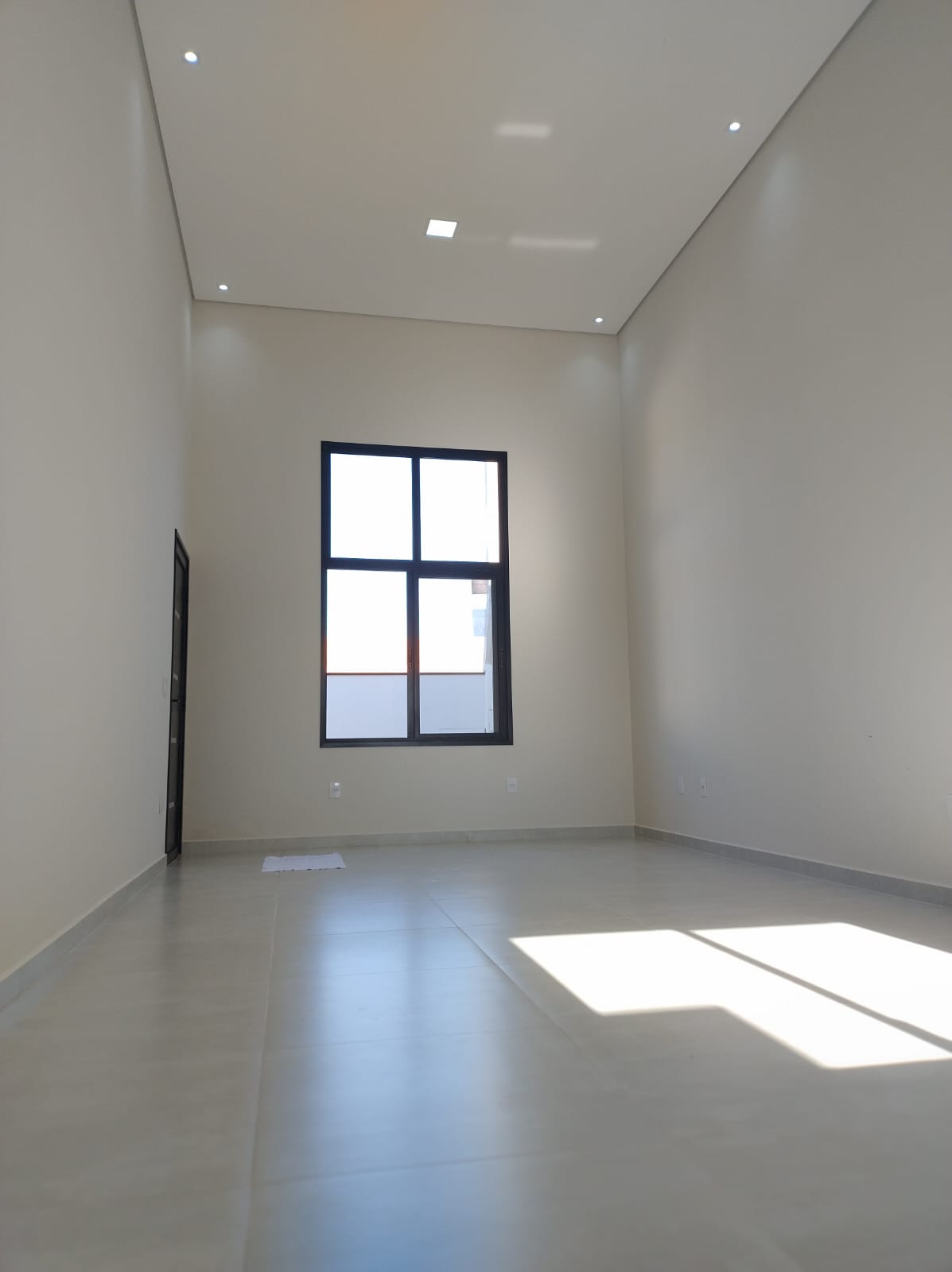 Casa com 3 Quartos à Venda ou Temporada, 86 m²em Centro - Itupeva
