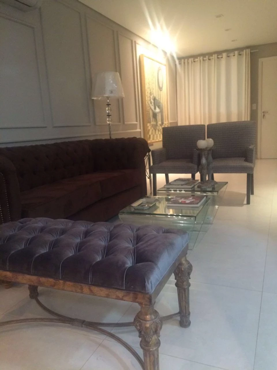 Foto do imóvel: Casa de Condomínio com 3 Quartos à Venda, 140 m² em Jardim Vista Alegre - São José do Rio Preto