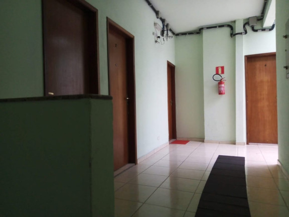 Imagem Imóvel Comercial à Venda, 400 m²em Centro - São Bernardo do Campo