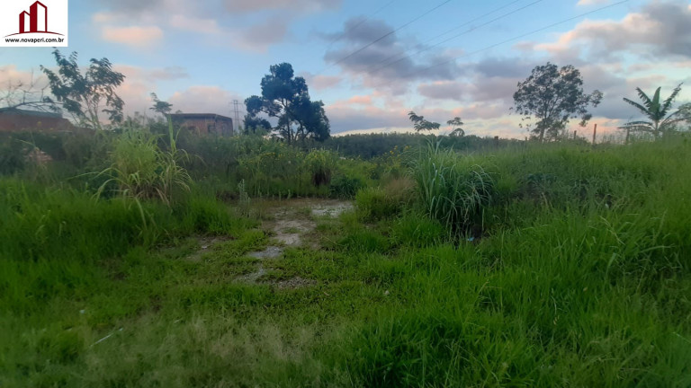 Terreno à Venda, 177 m² em Serpa - Caieiras