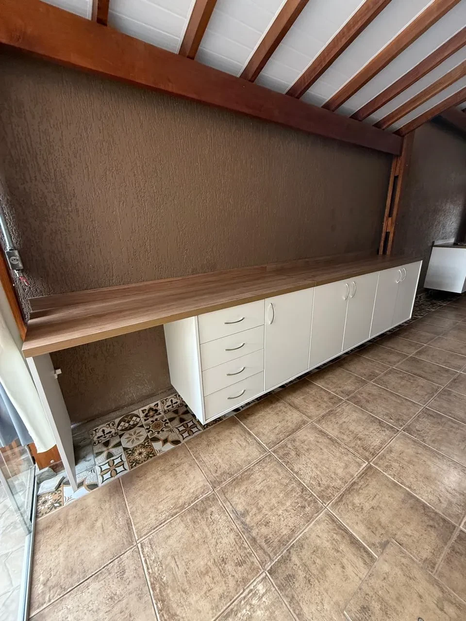 Foto do imóvel: Casa com 3 Quartos à Venda, 170 m² em Jardim Portugal - São José dos Campos