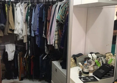 Imagem Apartamento com 4 Quartos à Venda, 210 m² em Jardim do Mar - São Bernardo do Campo