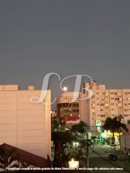 Imagem Apartamento com 2 Quartos à Venda, 80 m² em Centro - São Leopoldo