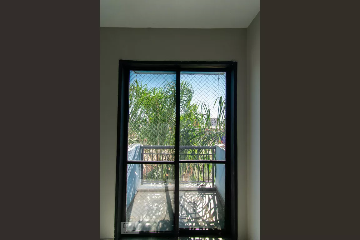 Imagem Apartamento com 3 Quartos à Venda, 76 m²em Santa Branca - Belo Horizonte