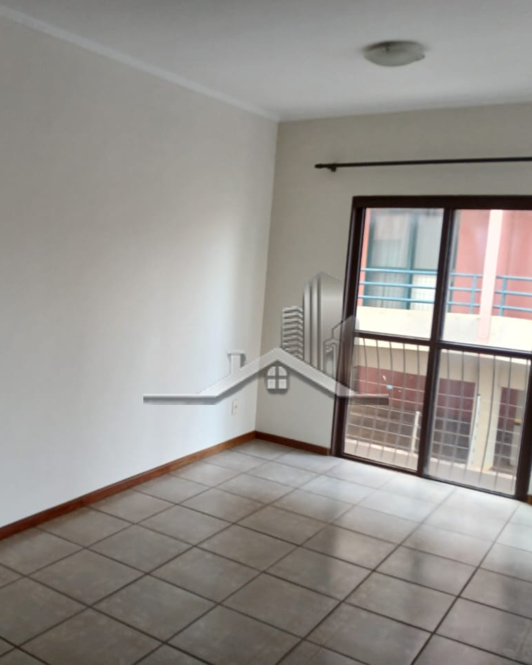 Imagem Apartamento com 2 Quartos à Venda, 70 m² em Cidade Nova - São José do Rio Preto