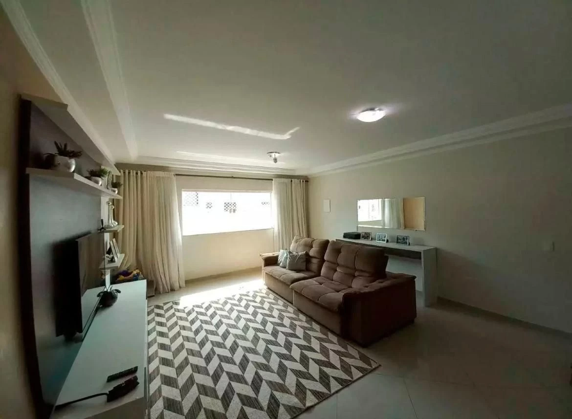 Foto do imóvel: Sobrado com 3 Quartos à Venda, 190 m² em Vila Linda - Santo André