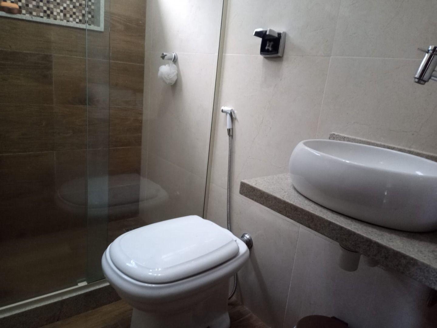 Imagem Casa com 3 Quartos à Venda, 360 m²em Piratininga - Niterói