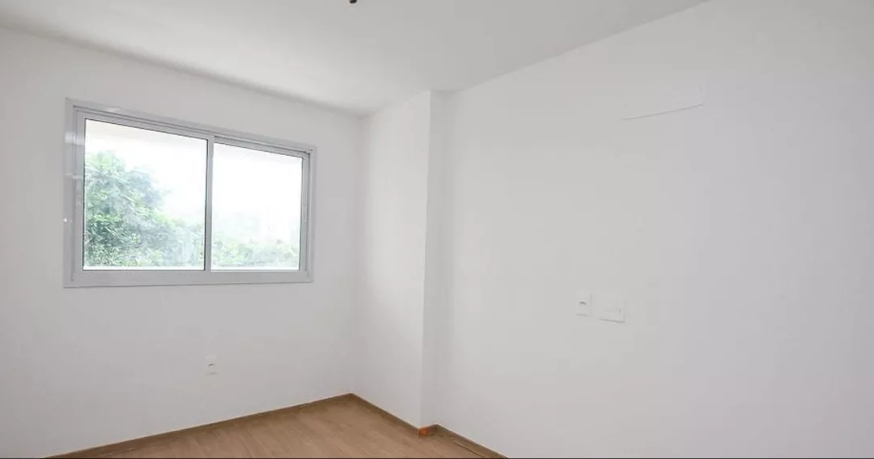 Imagem Apartamento com 2 Quartos à Venda, 84 m² em Centro - Niterói