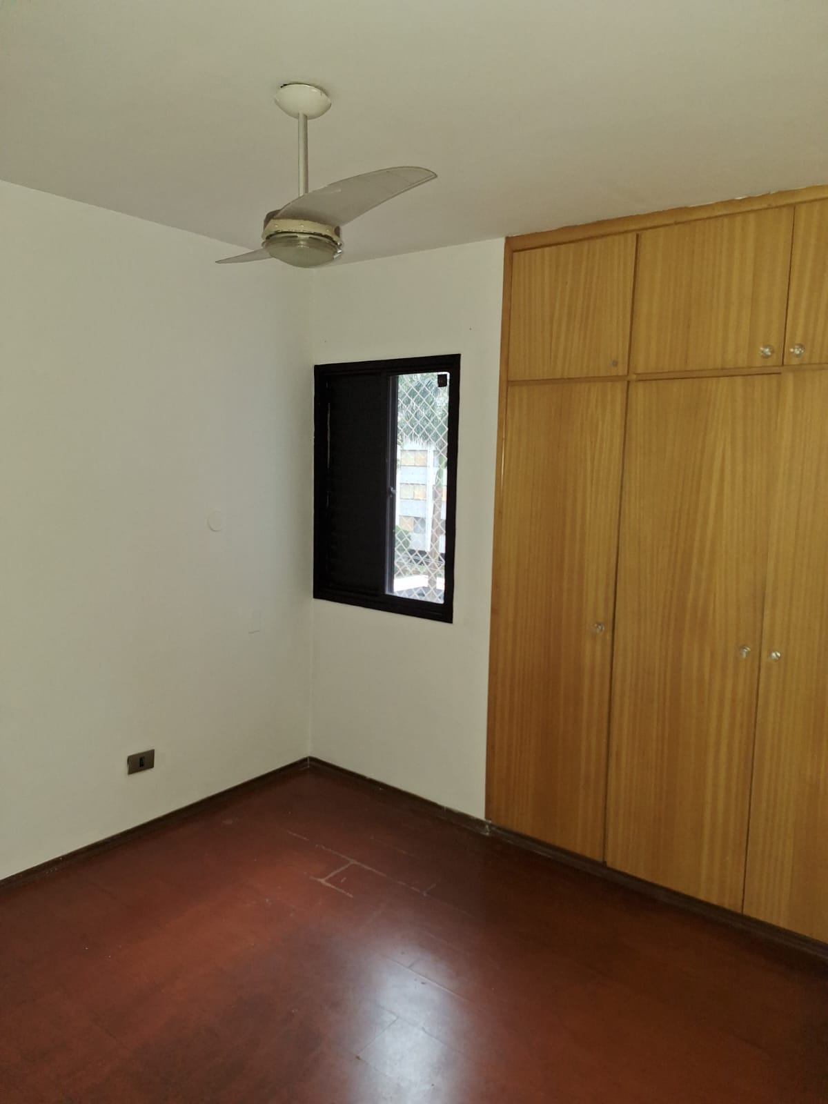Imagem Apartamento com 2 Quartos à Venda, 68 m² em Cerqueira César - São Paulo