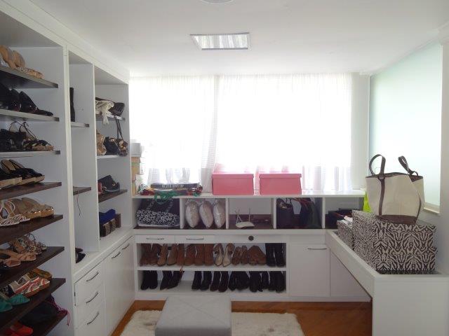 Imagem Casa de Condomínio com 4 Quartos para Alugar, 550 m² em Santo Amaro - São Paulo