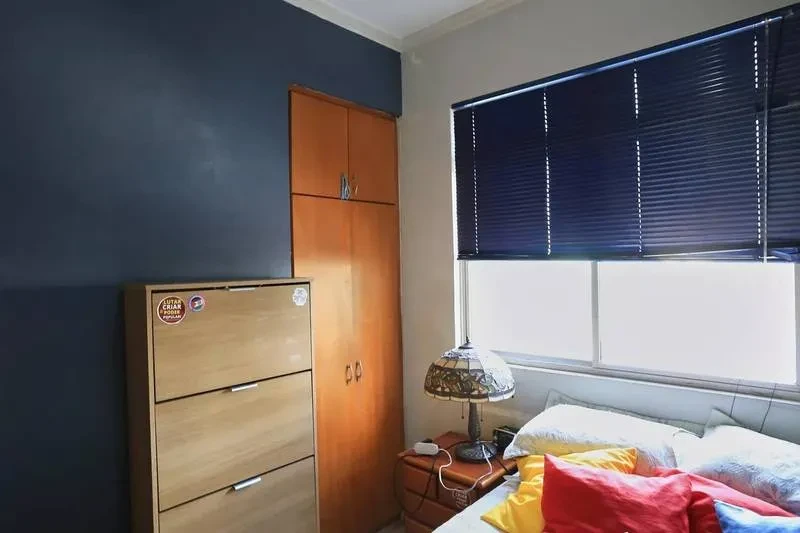 Imagem Apartamento com 3 Quartos à Venda, 100 metros em Sagrada Família - Belo Horizonte