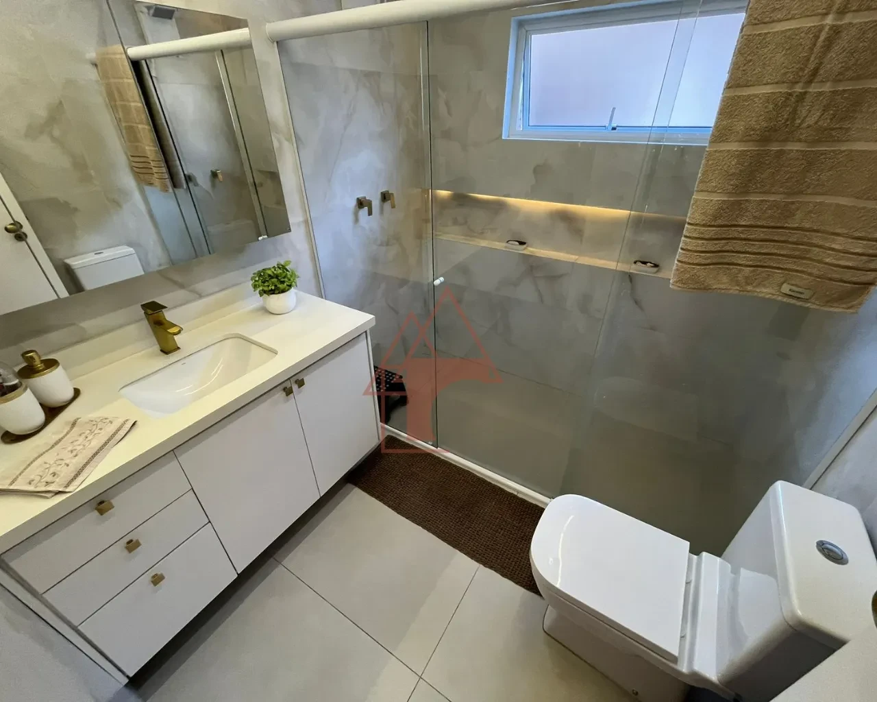 Imagem Sobrado com 3 Quartos à Venda, 203 m² em Jardim Casqueiro - Cubatão