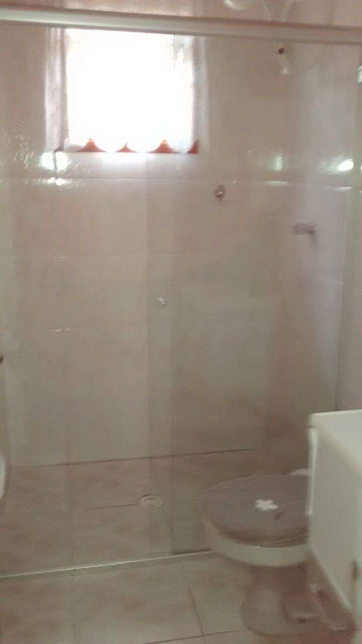Imagem Casa com 2 Quartos à Venda, 80 m² em Balneário Paqueta - Praia Grande