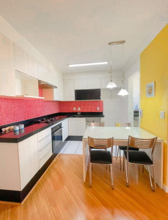 Imagem Apartamento com 2 Quartos à Venda,  em Parque Cidade Jardim II - Jundiaí