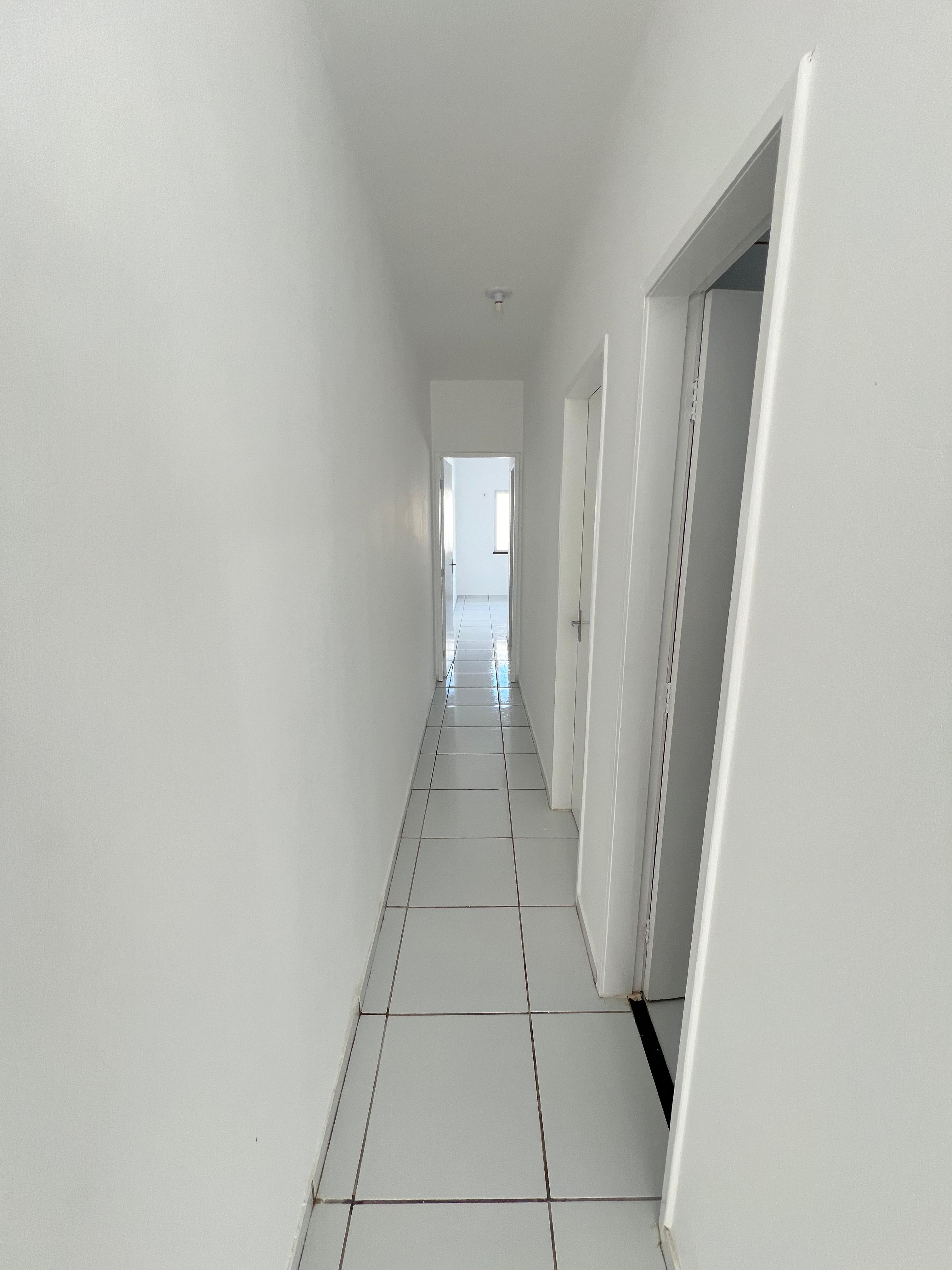 Imagem Casa com 2 Quartos à Venda, 81 m²em Timbu - Eusébio