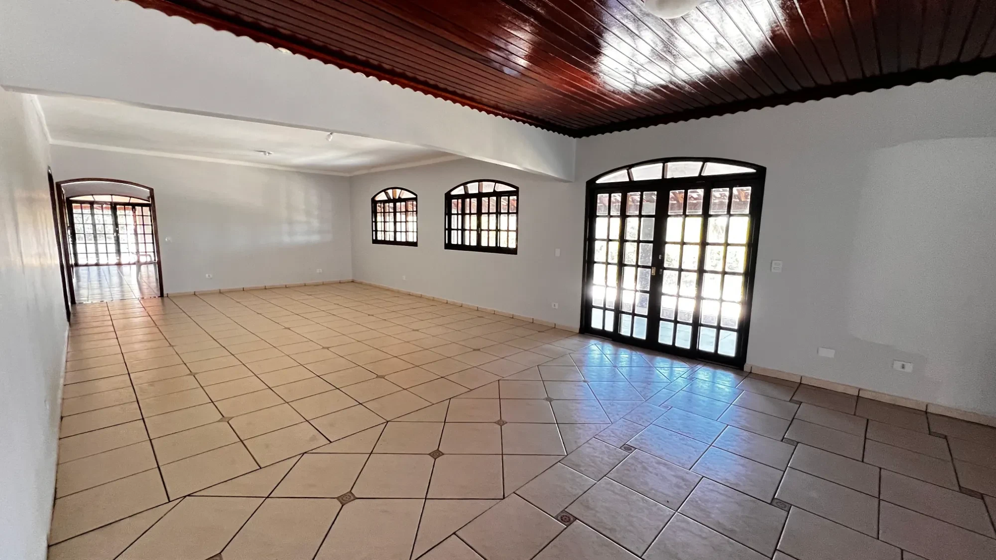 Imagem Chácara com 4 Quartos à Venda, 650 m² em Rosa Mendes - Pinhalzinho