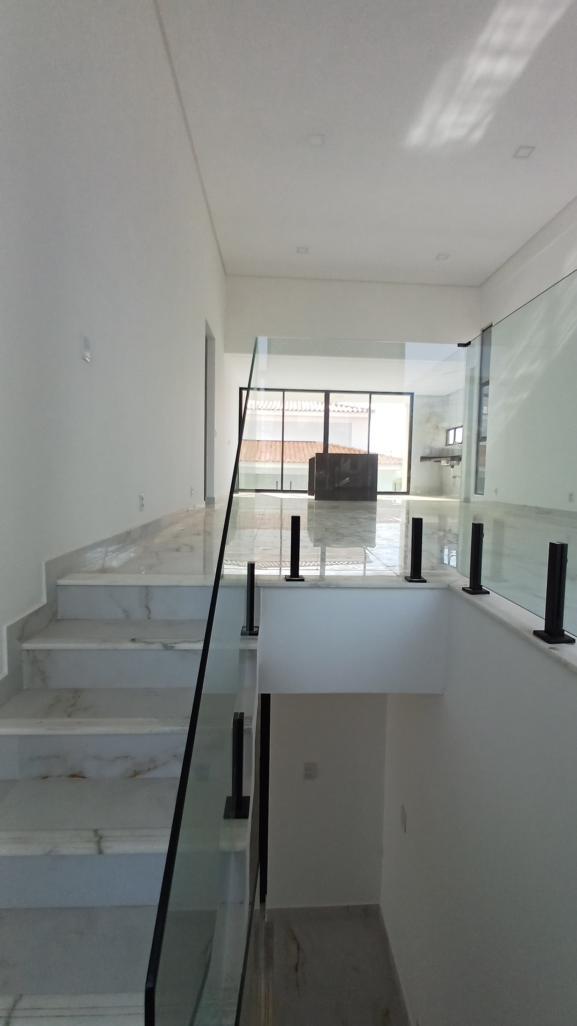 Imagem Casa de Condomínio com 4 Quartos à Venda, 285 m² em Parque das Nações - Parnamirim