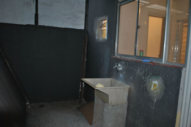 Imagem Apartamento com 3 Quartos à Venda, 88 m² em Campos Elíseos - São Paulo