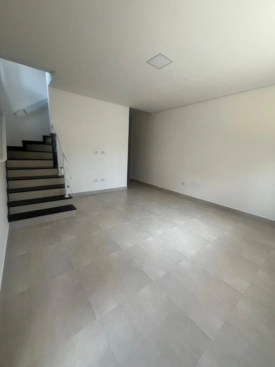 Foto do imóvel: Casa com 2 Quartos à Venda, 65 m² em Canto do Forte - Praia Grande