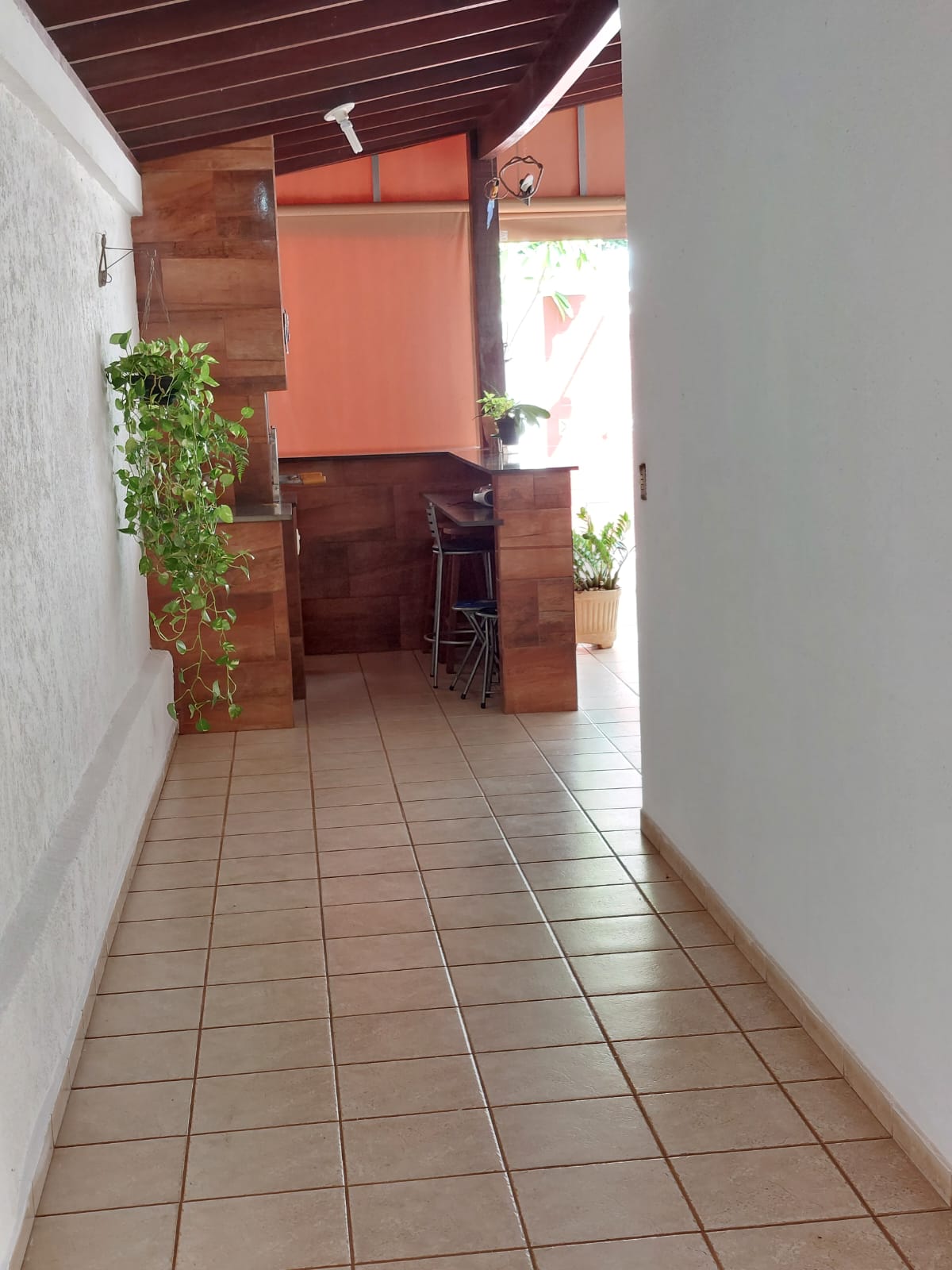 Imagem Casa com 3 Quartos à Venda, 165 m² em Jardim Caparroz - São José do Rio Preto